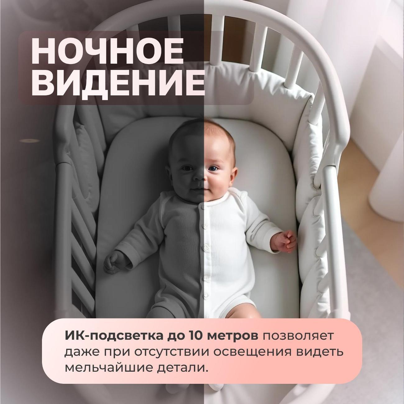 https://img.mvideo.ru/Big/400469913bb4.jpg