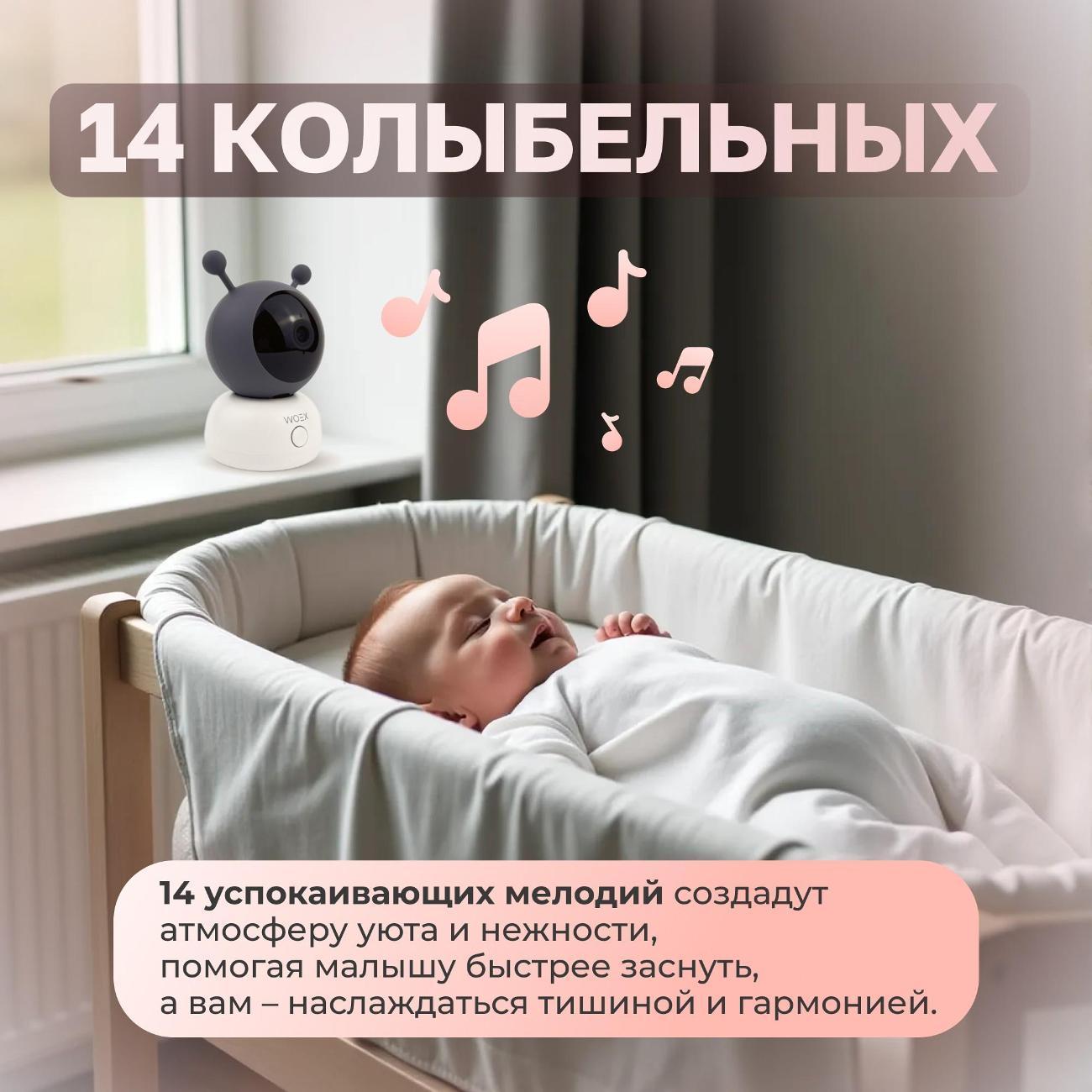 https://img.mvideo.ru/Big/400469913bb5.jpg