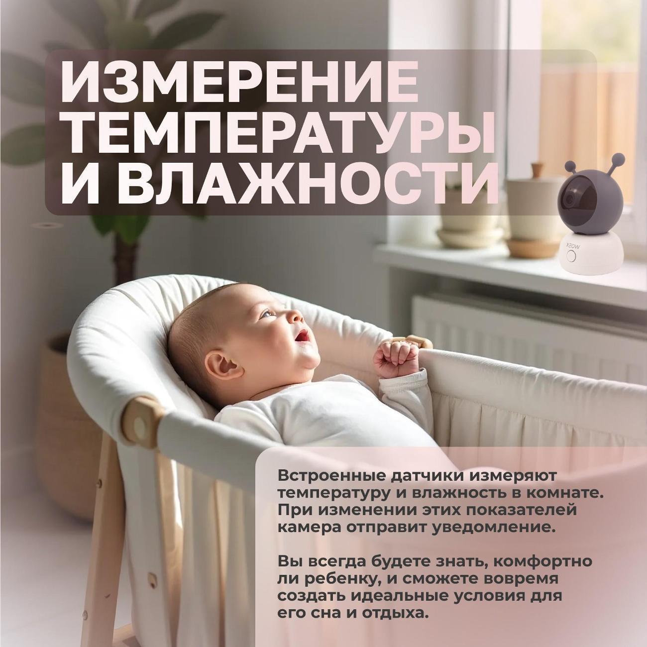 https://img.mvideo.ru/Big/400469913bb6.jpg