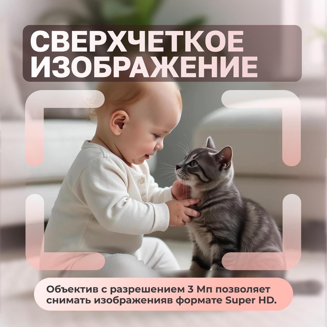 https://img.mvideo.ru/Big/400469913bb7.jpg