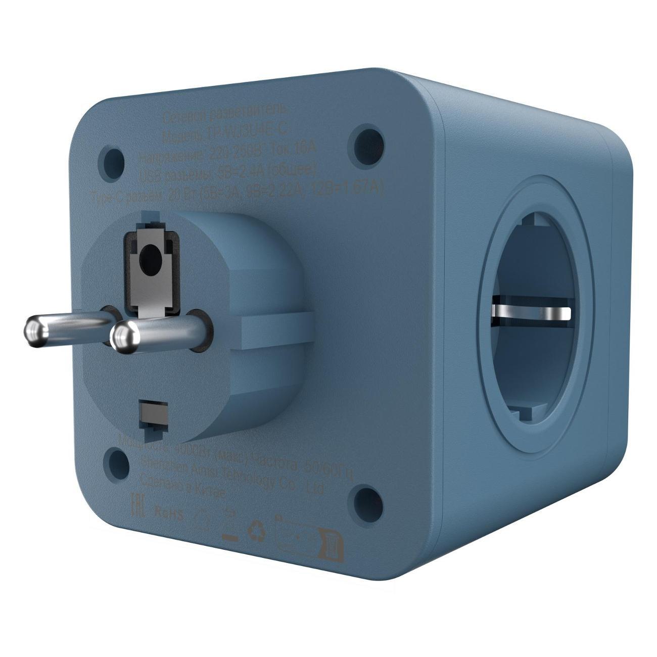 https://img.mvideo.ru/Big/400469937bb3.jpg