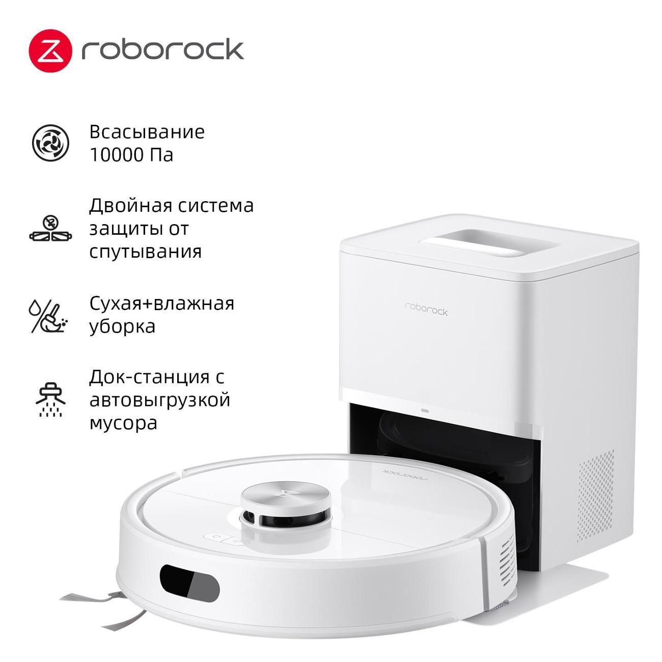 https://img.mvideo.ru/Big/400470015bb1.jpg