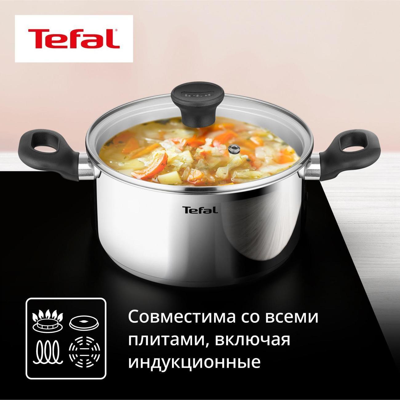 https://img.mvideo.ru/Big/400470119bb2.jpg