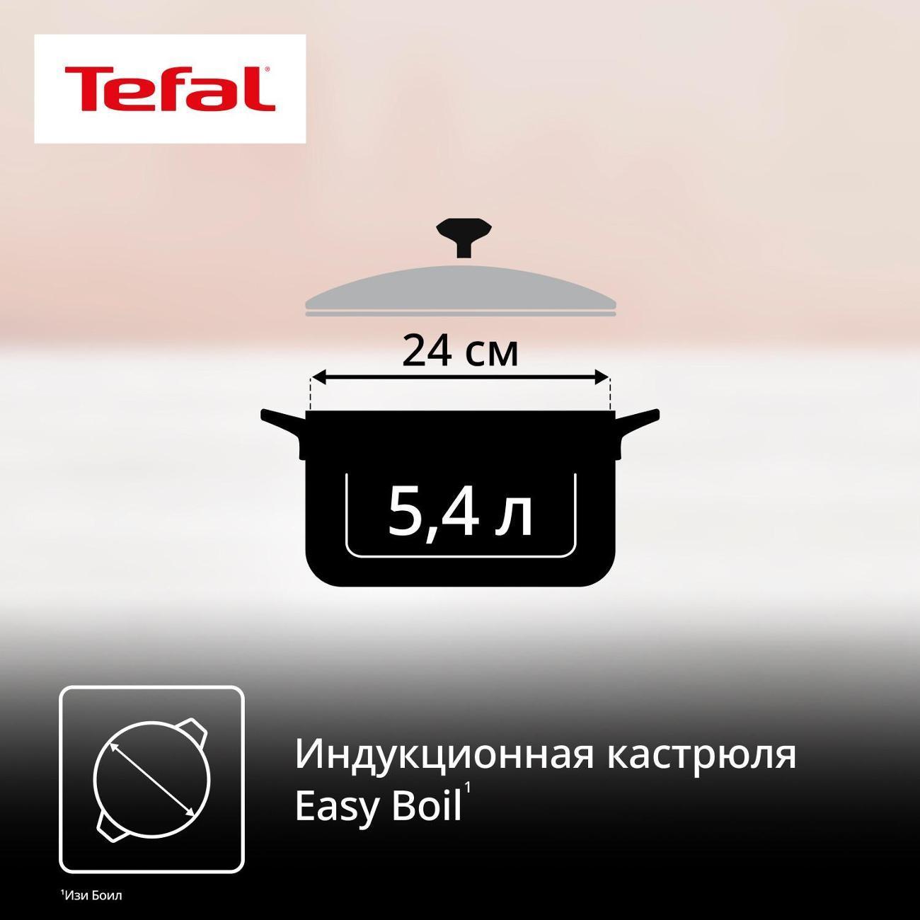 https://img.mvideo.ru/Big/400470119bb6.jpg