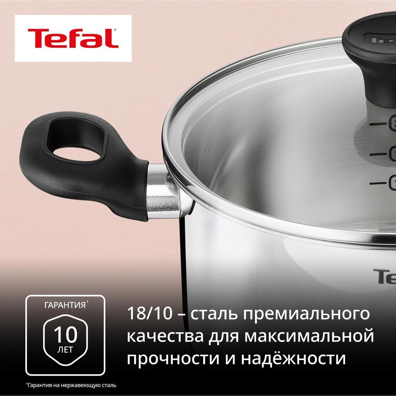 https://img.mvideo.ru/Big/400470120bb1.jpg