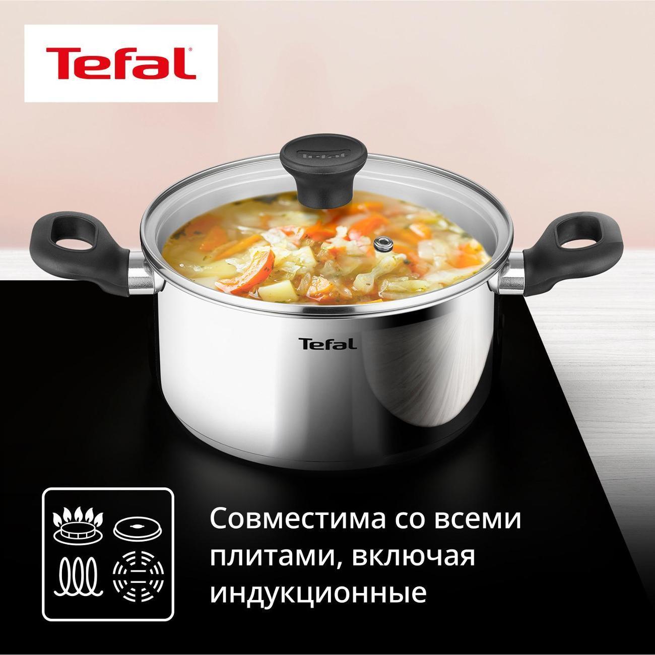 https://img.mvideo.ru/Big/400470120bb2.jpg