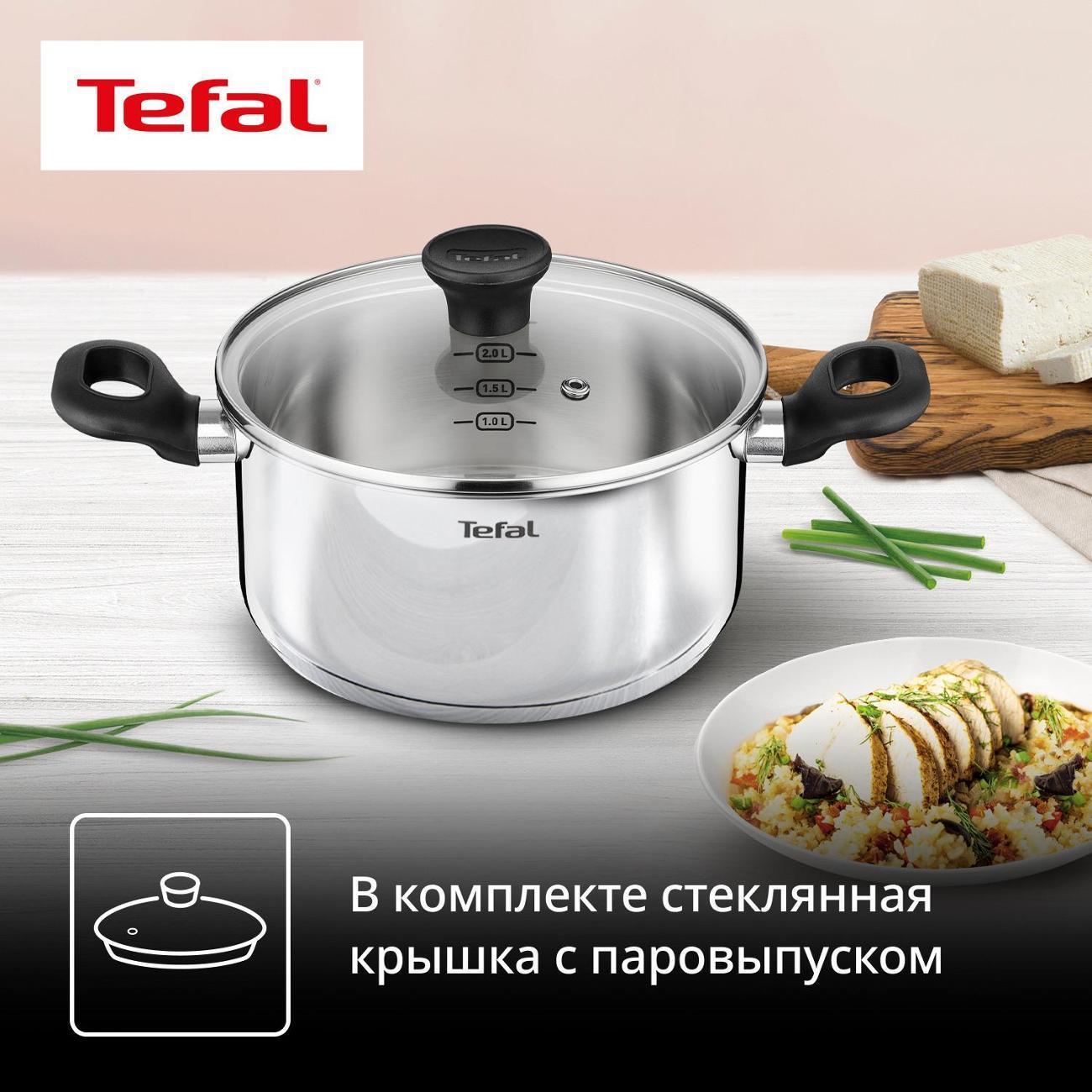 https://img.mvideo.ru/Big/400470120bb4.jpg
