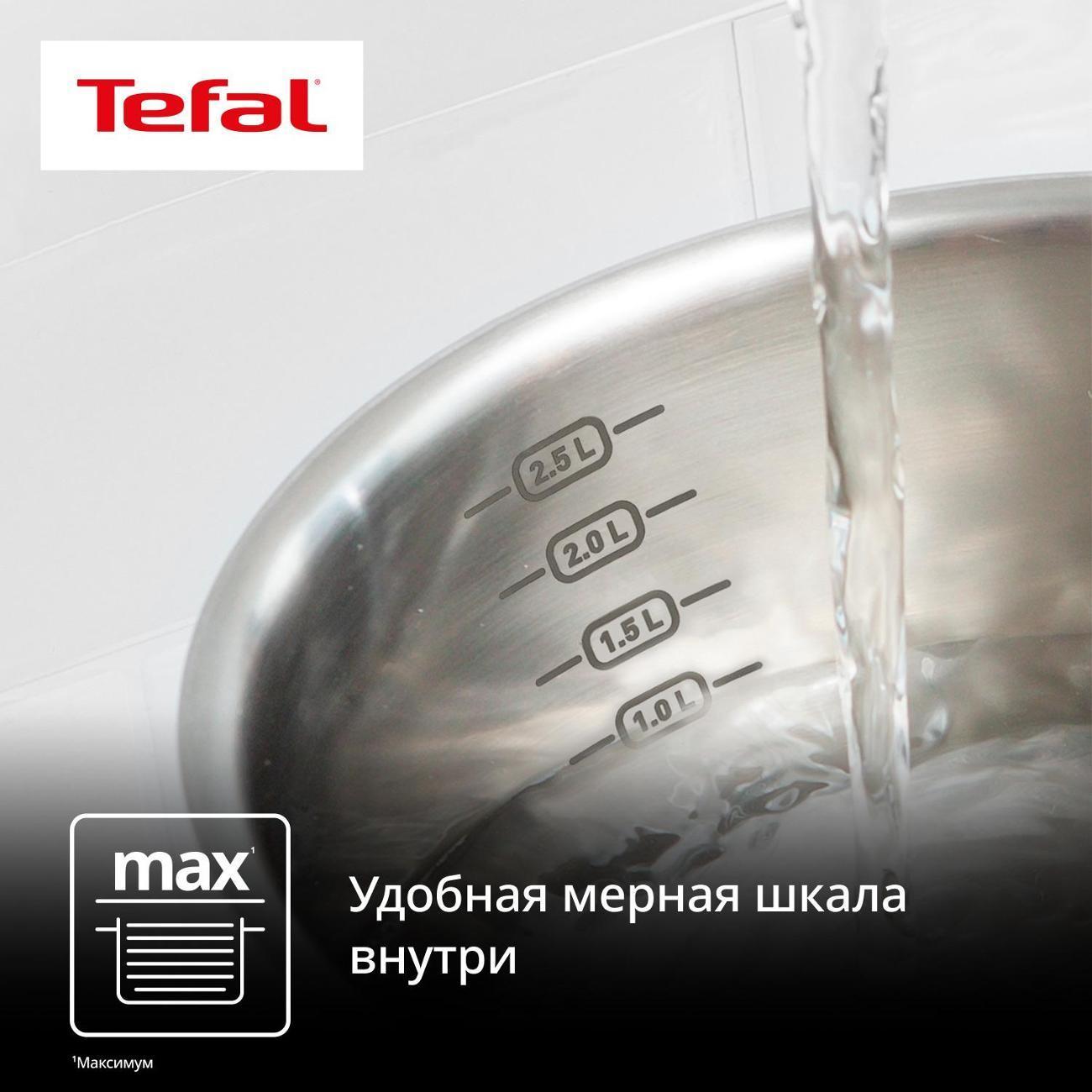 https://img.mvideo.ru/Big/400470120bb5.jpg