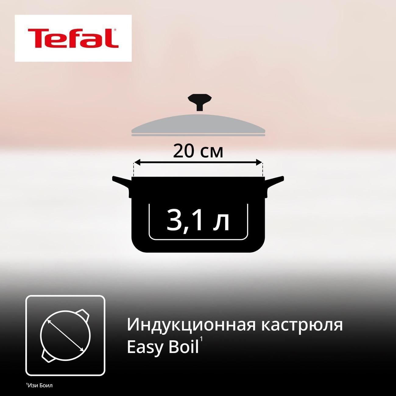 https://img.mvideo.ru/Big/400470120bb6.jpg