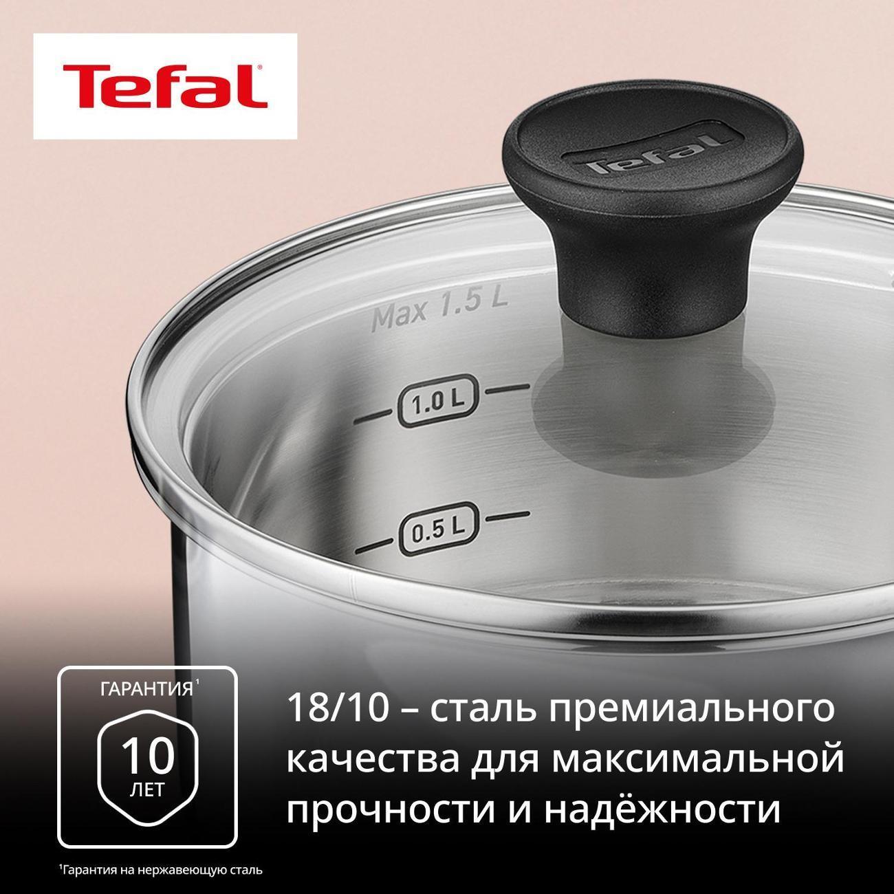 https://img.mvideo.ru/Big/400470121bb1.jpg