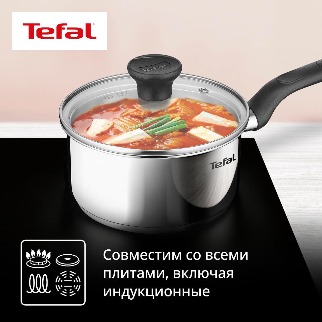 https://img.mvideo.ru/Big/400470121bb2.jpg