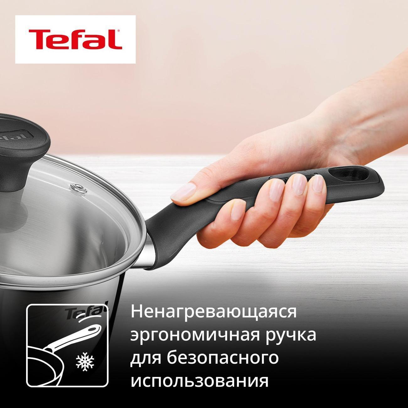 https://img.mvideo.ru/Big/400470121bb3.jpg