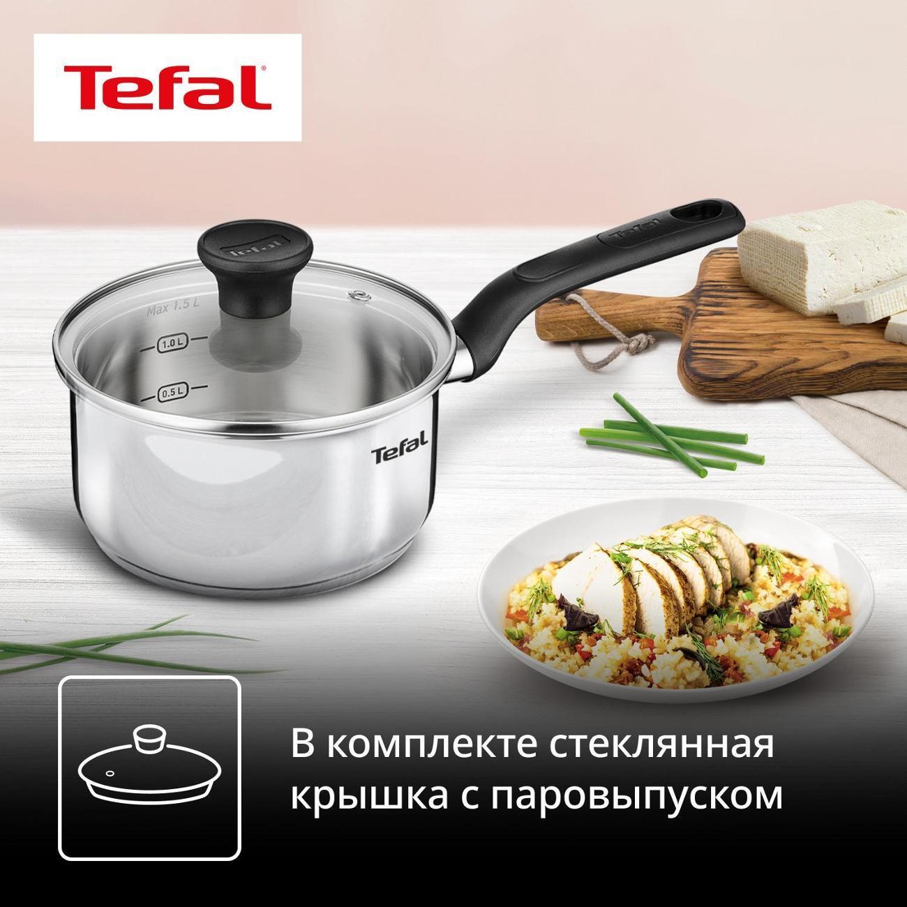 https://img.mvideo.ru/Big/400470121bb4.jpg