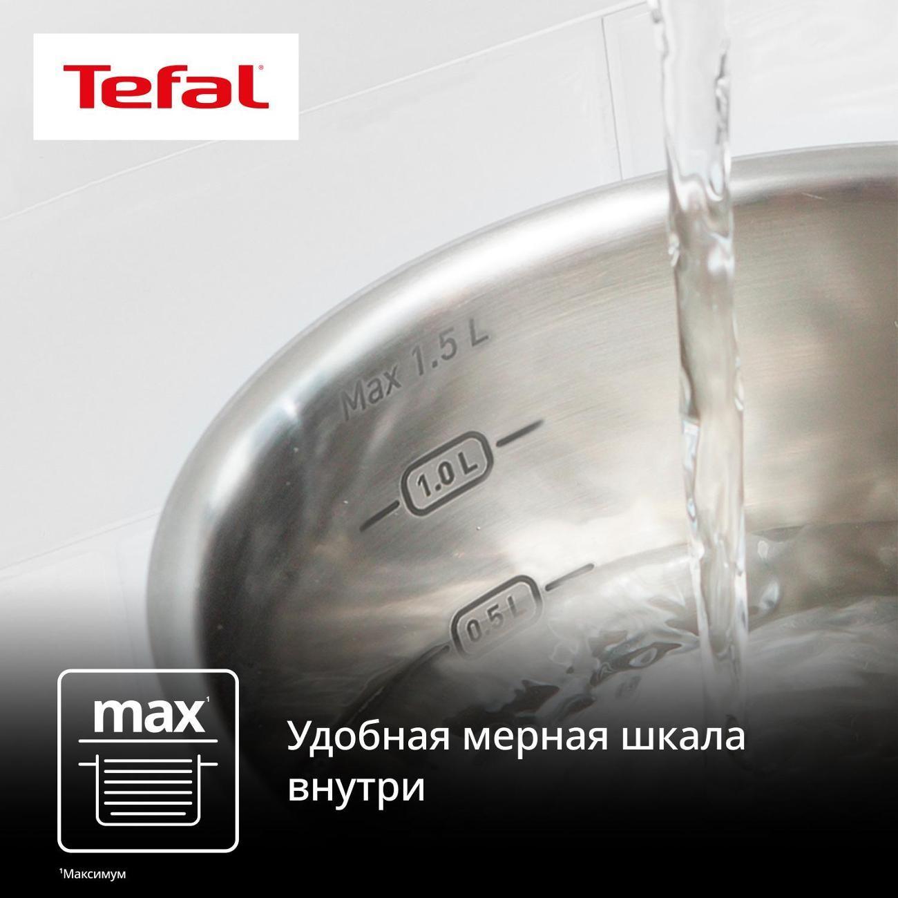 https://img.mvideo.ru/Big/400470121bb5.jpg