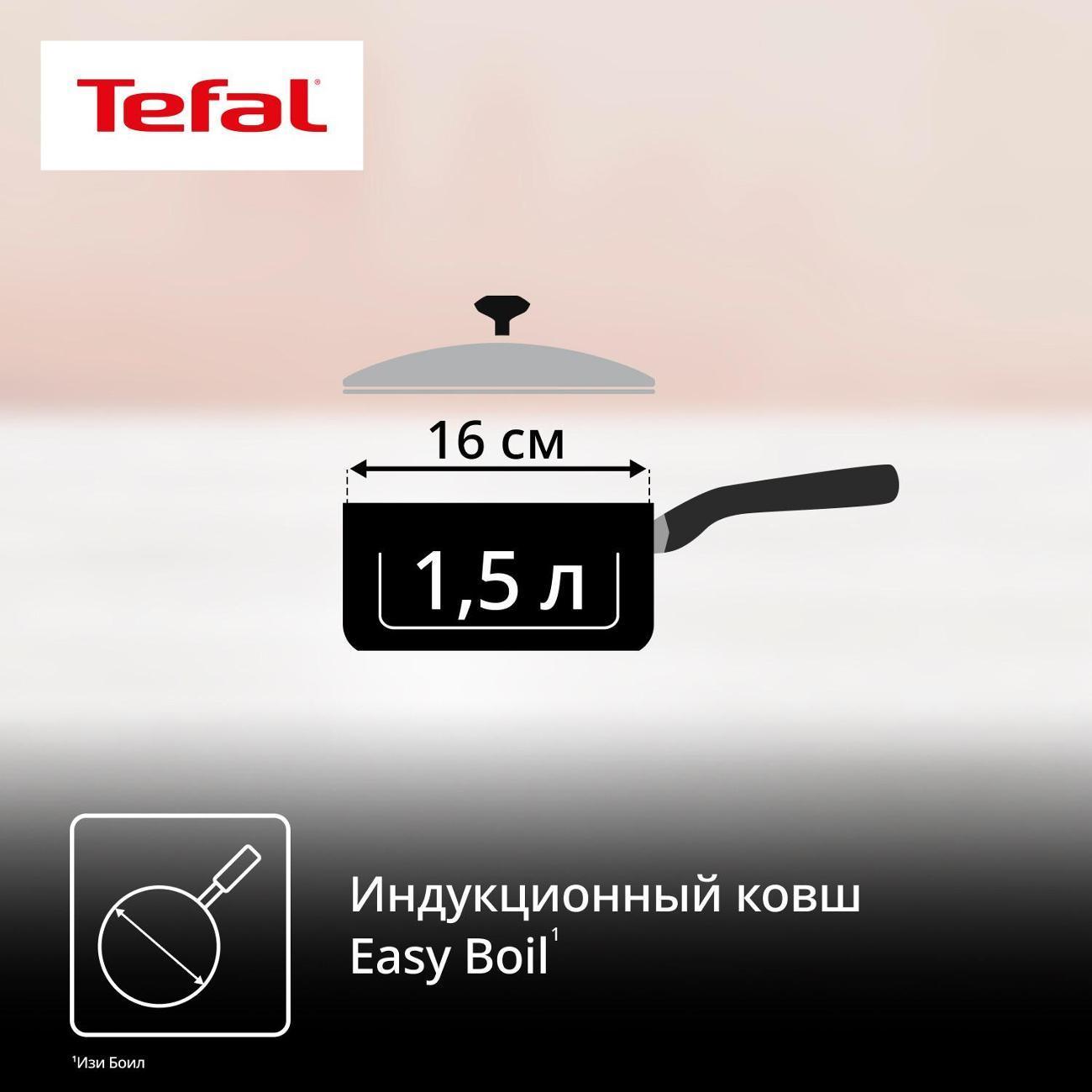 https://img.mvideo.ru/Big/400470121bb6.jpg