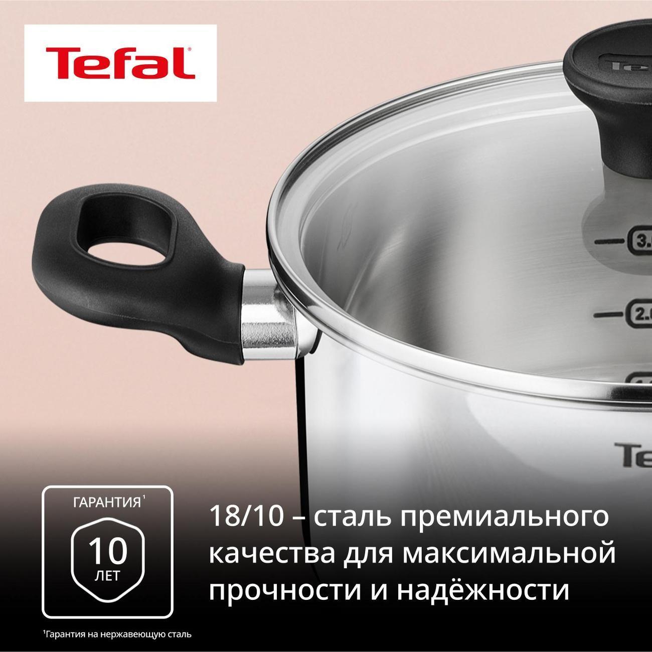 https://img.mvideo.ru/Big/400470122bb1.jpg