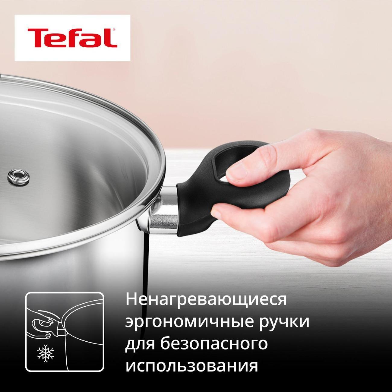 https://img.mvideo.ru/Big/400470122bb3.jpg