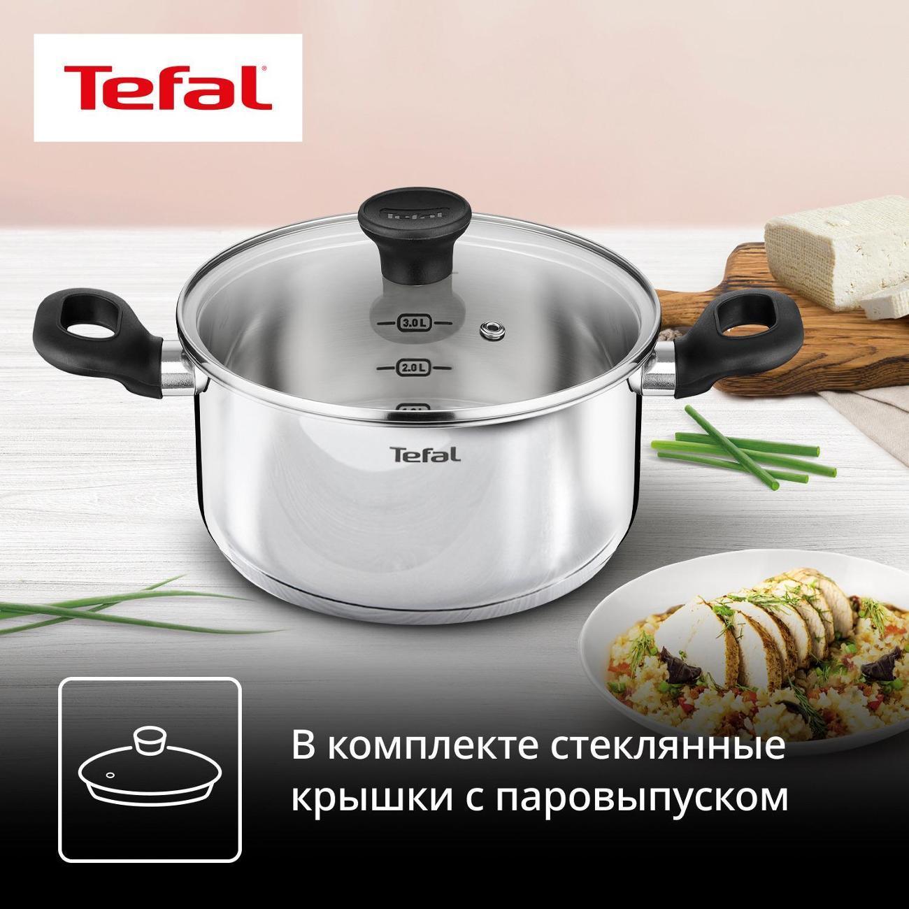 https://img.mvideo.ru/Big/400470122bb4.jpg