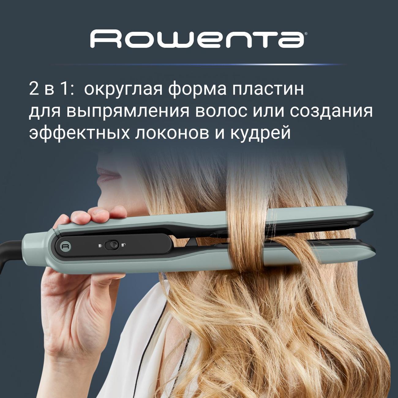 https://img.mvideo.ru/Big/400470123bb1.jpg