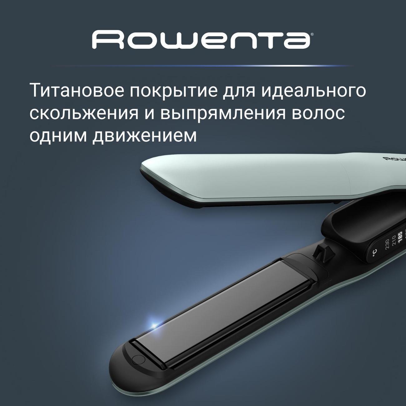 https://img.mvideo.ru/Big/400470123bb2.jpg