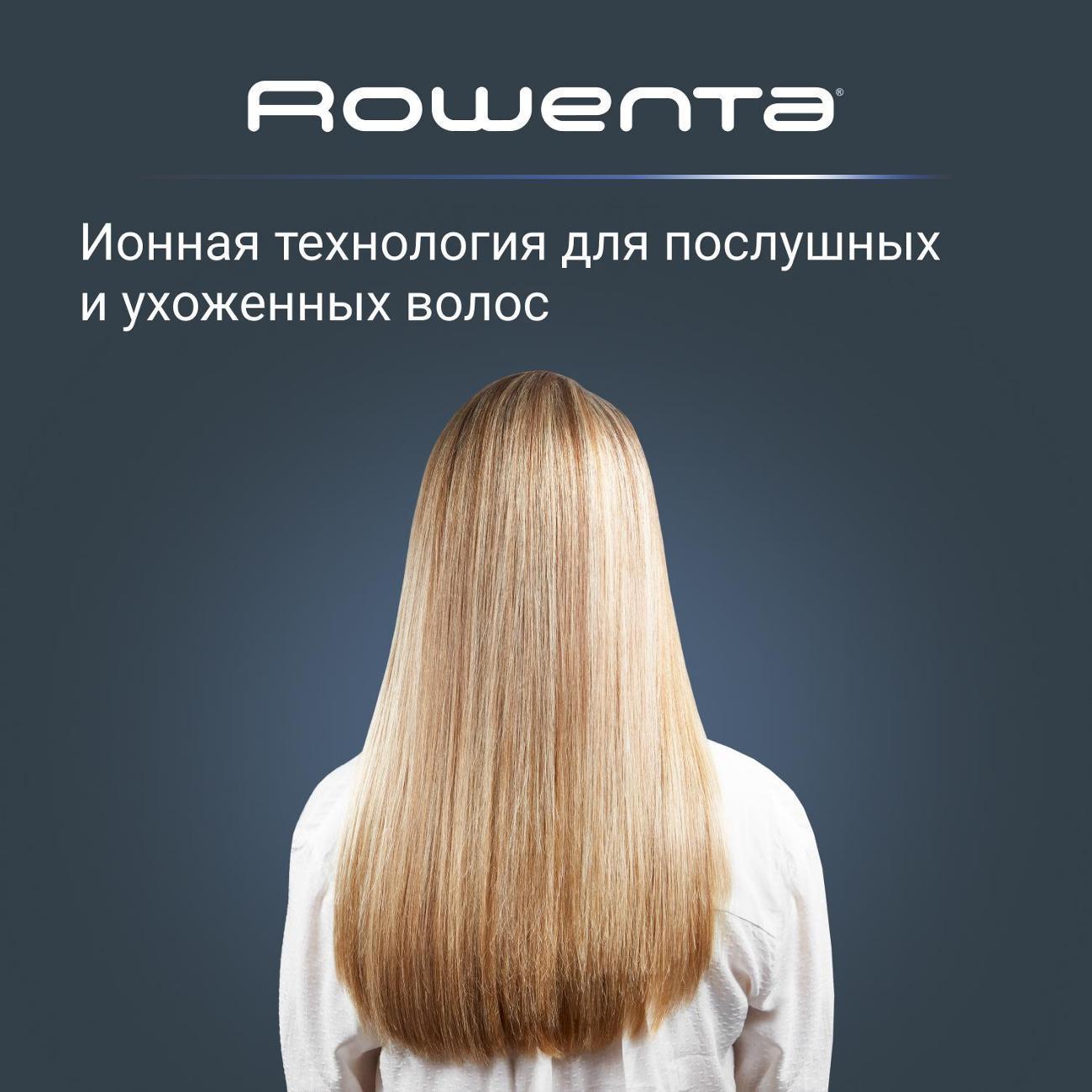 https://img.mvideo.ru/Big/400470123bb3.jpg