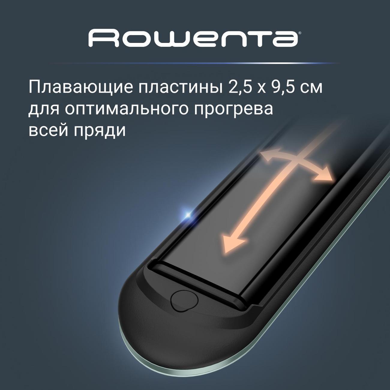 https://img.mvideo.ru/Big/400470123bb4.jpg