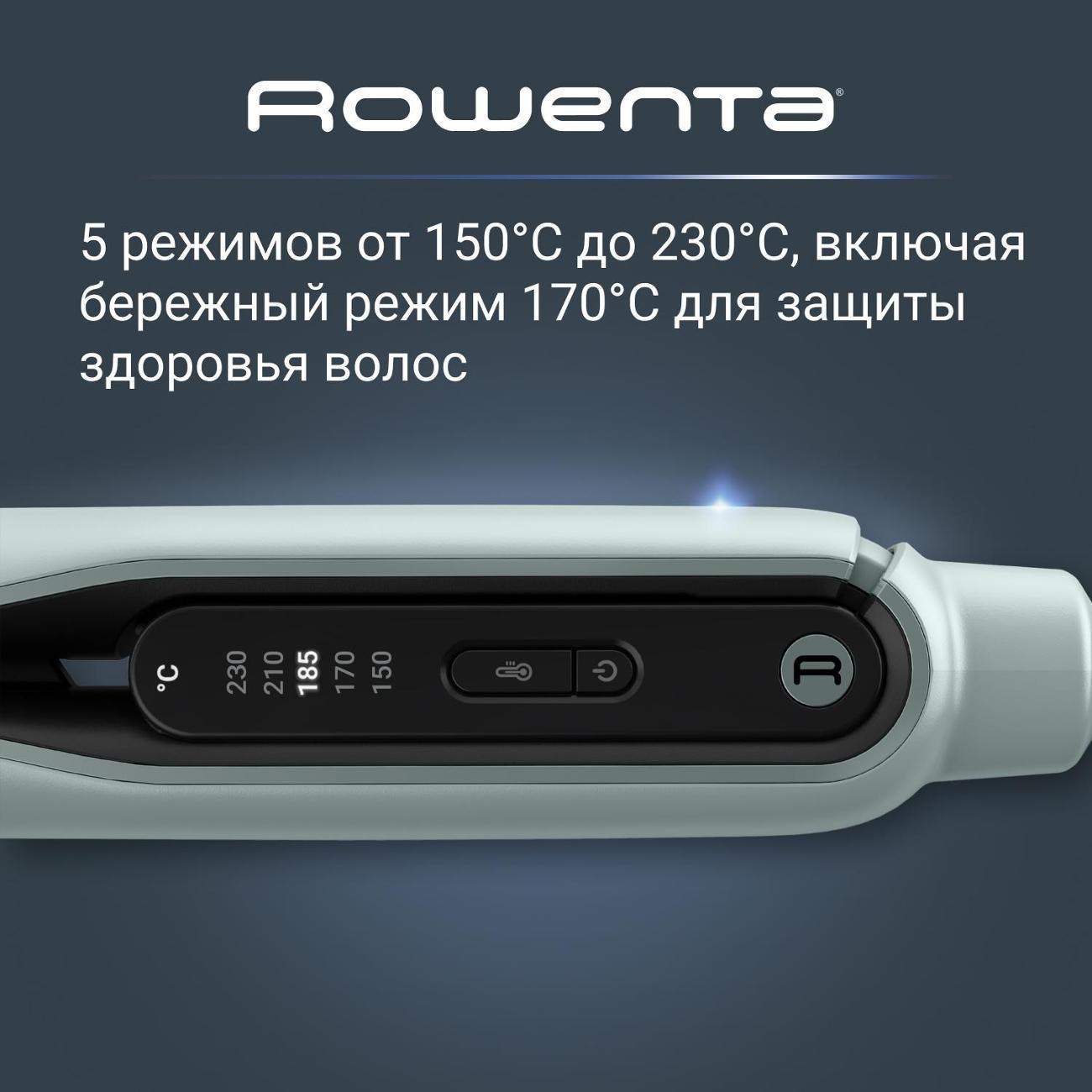 https://img.mvideo.ru/Big/400470123bb5.jpg