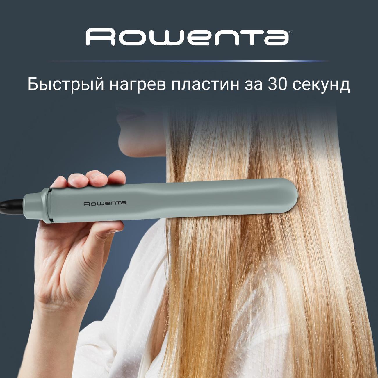 https://img.mvideo.ru/Big/400470123bb6.jpg