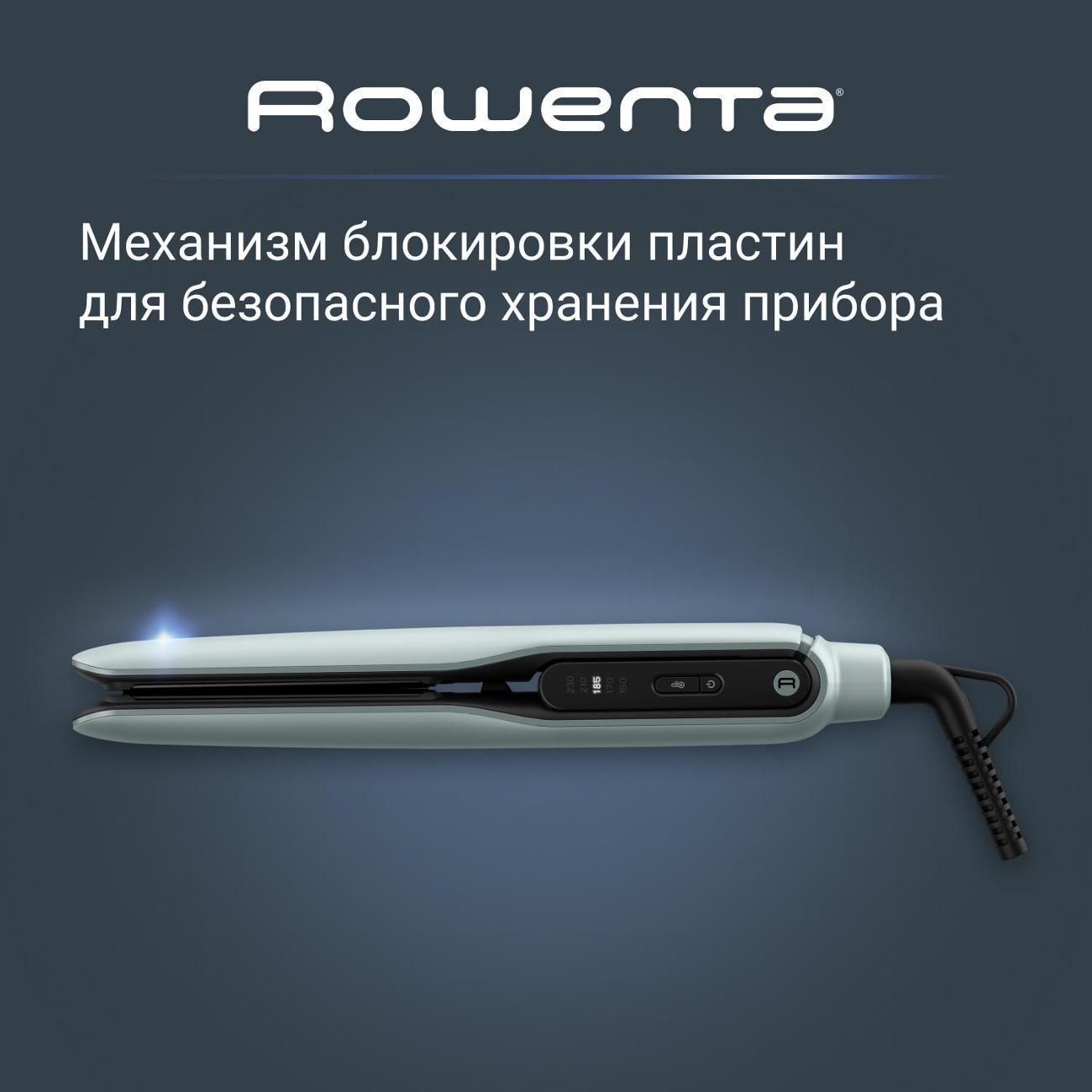 https://img.mvideo.ru/Big/400470123bb7.jpg