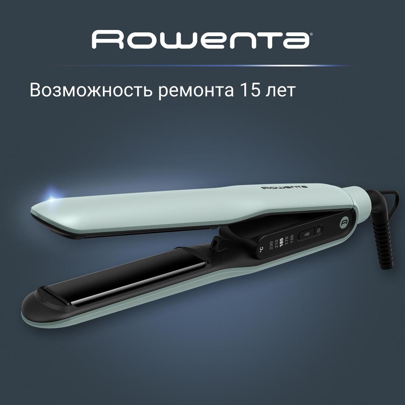 https://img.mvideo.ru/Big/400470123bb8.jpg