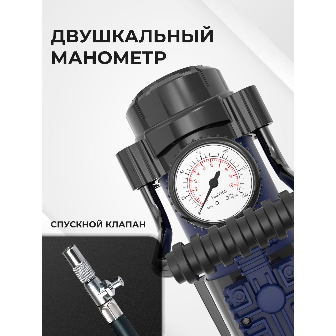 https://img.mvideo.ru/Big/400470124bb2.jpg