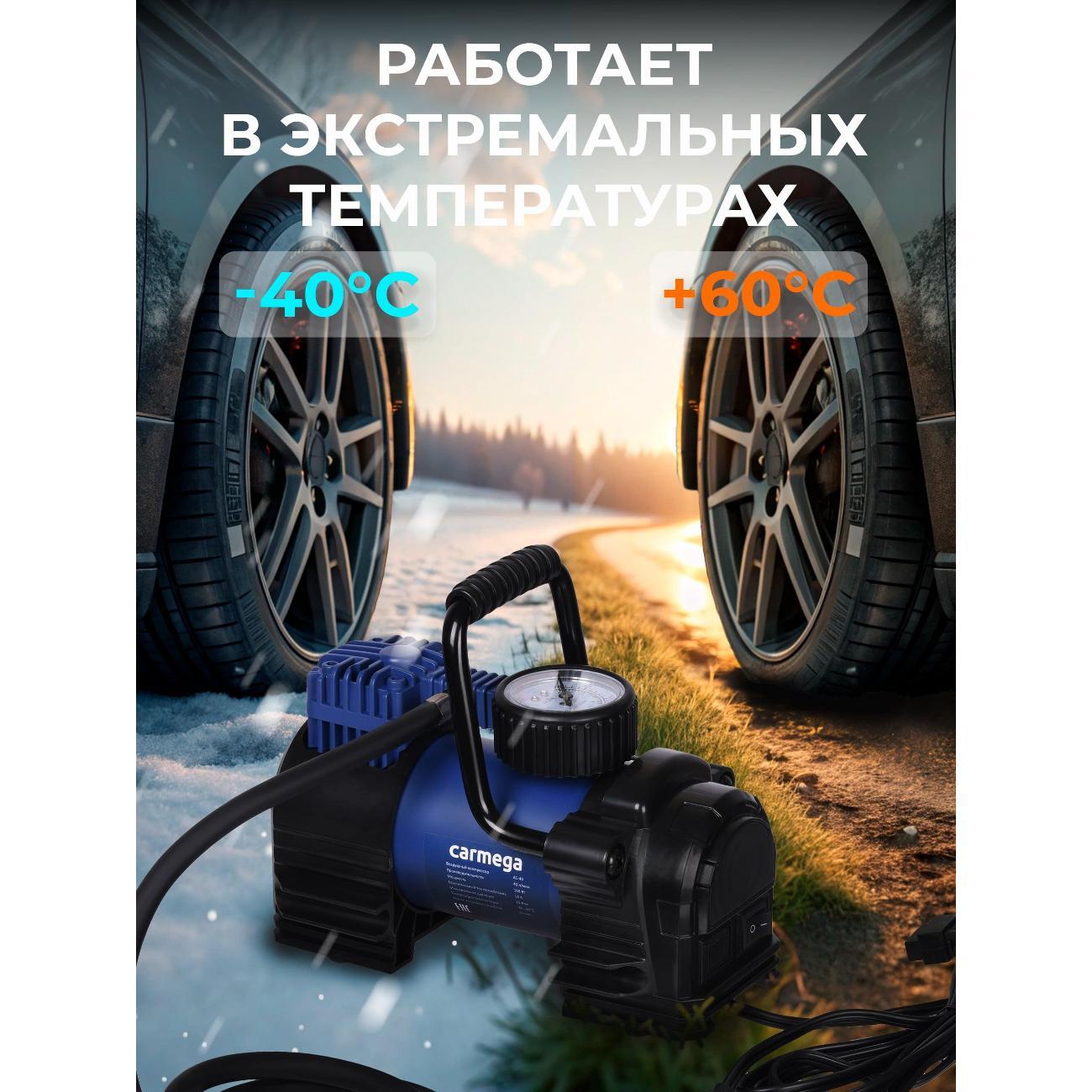 https://img.mvideo.ru/Big/400470124bb4.jpg