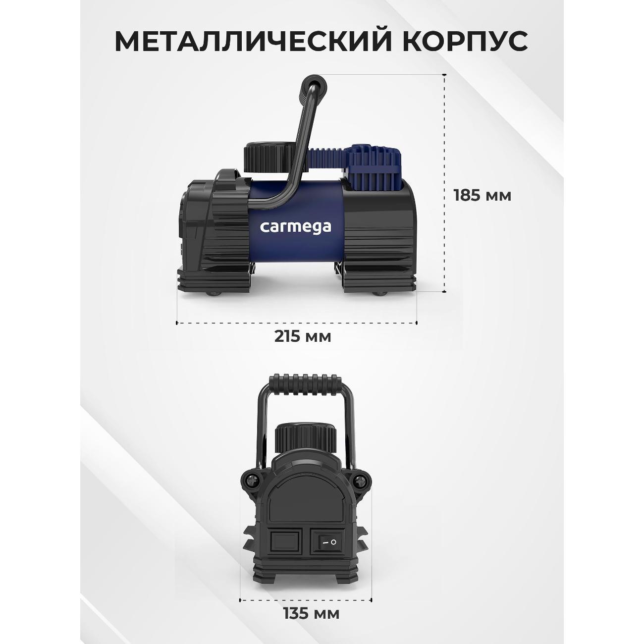 https://img.mvideo.ru/Big/400470124bb6.jpg