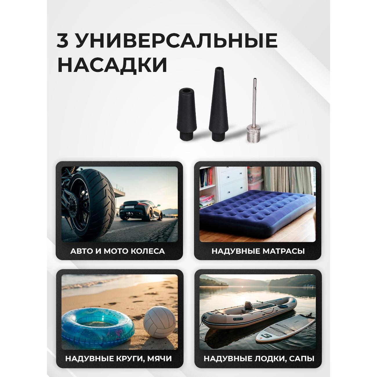 https://img.mvideo.ru/Big/400470124bb7.jpg