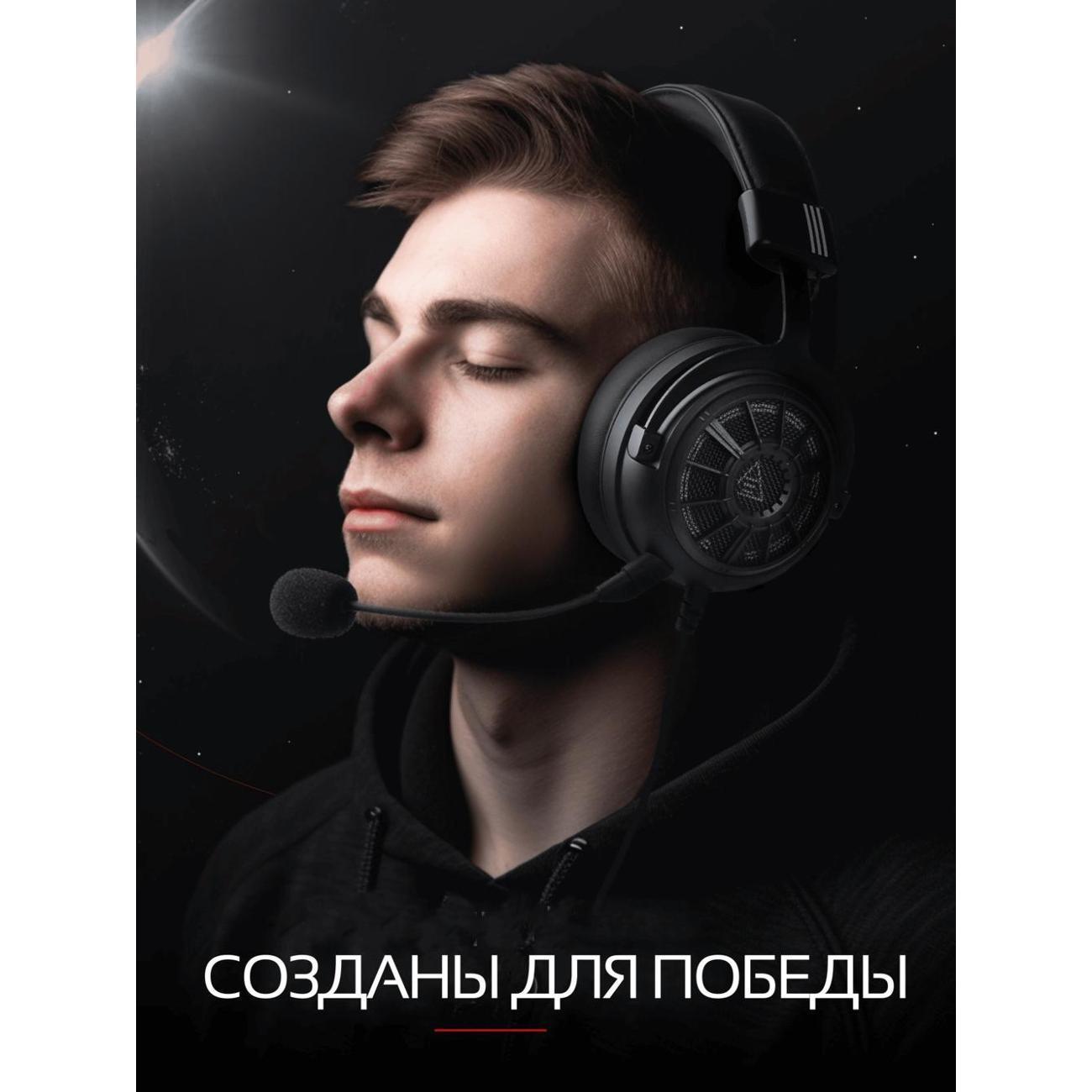 https://img.mvideo.ru/Big/400470142bb8.jpg
