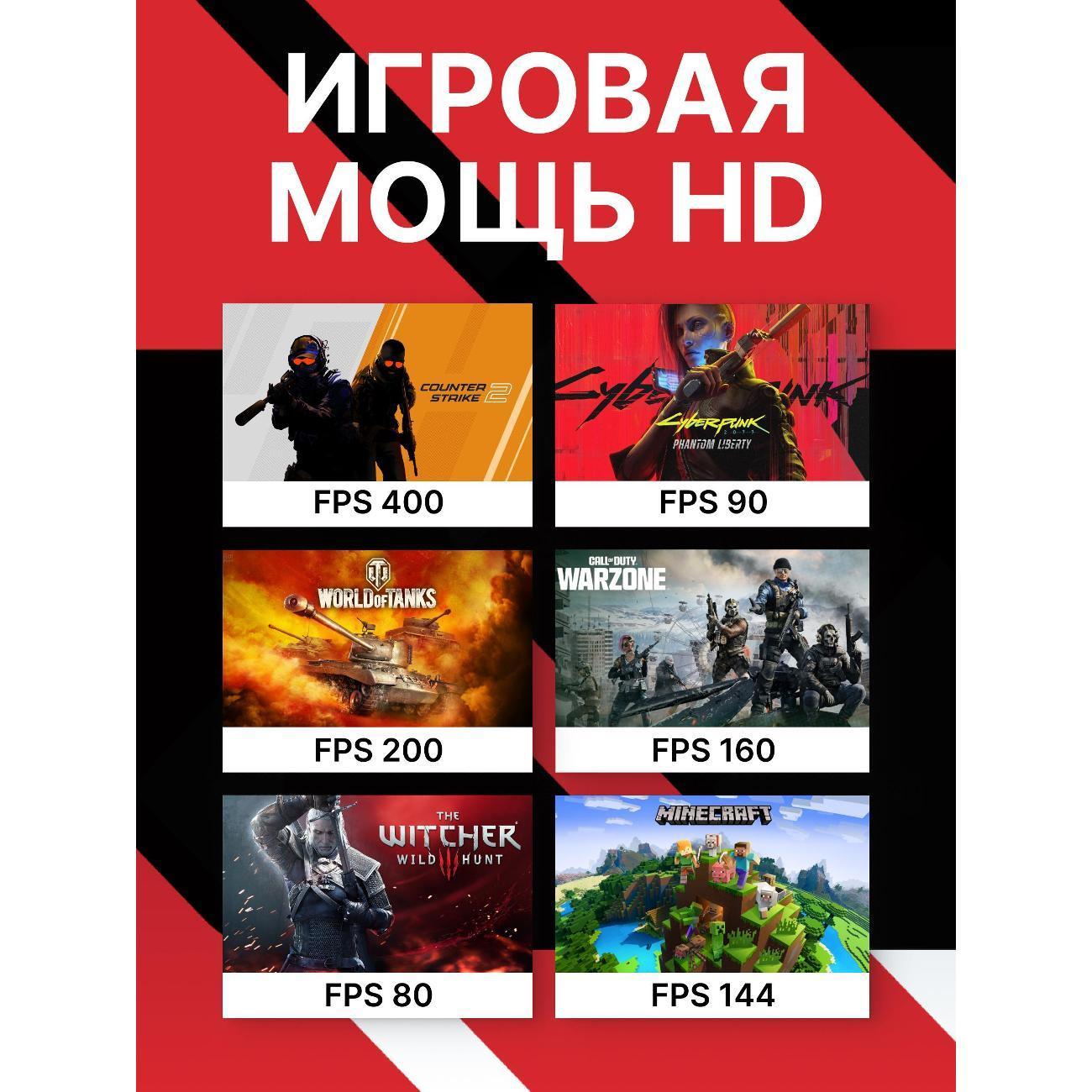 https://img.mvideo.ru/Big/400470154bb4.jpg
