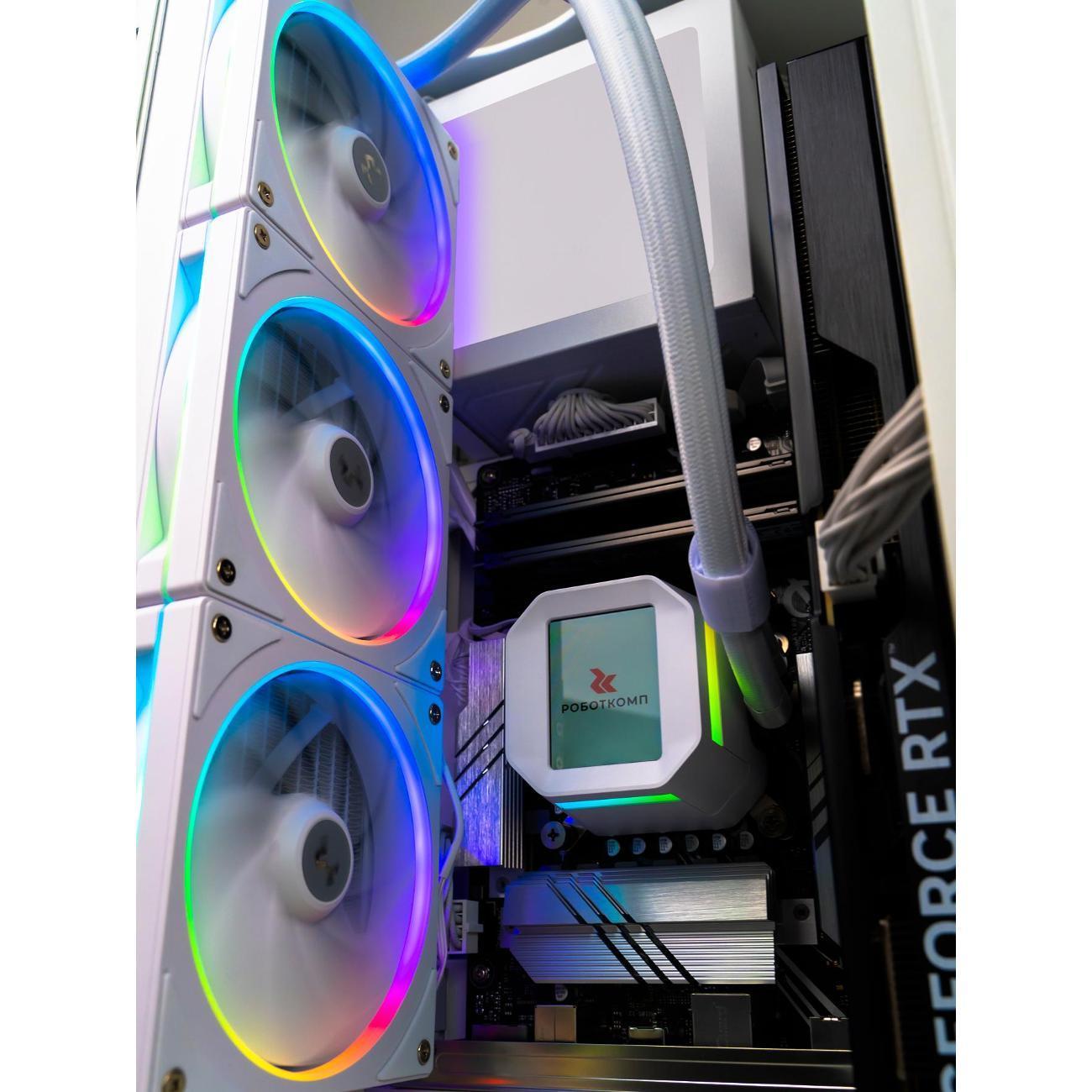 https://img.mvideo.ru/Big/400470154bb6.jpg