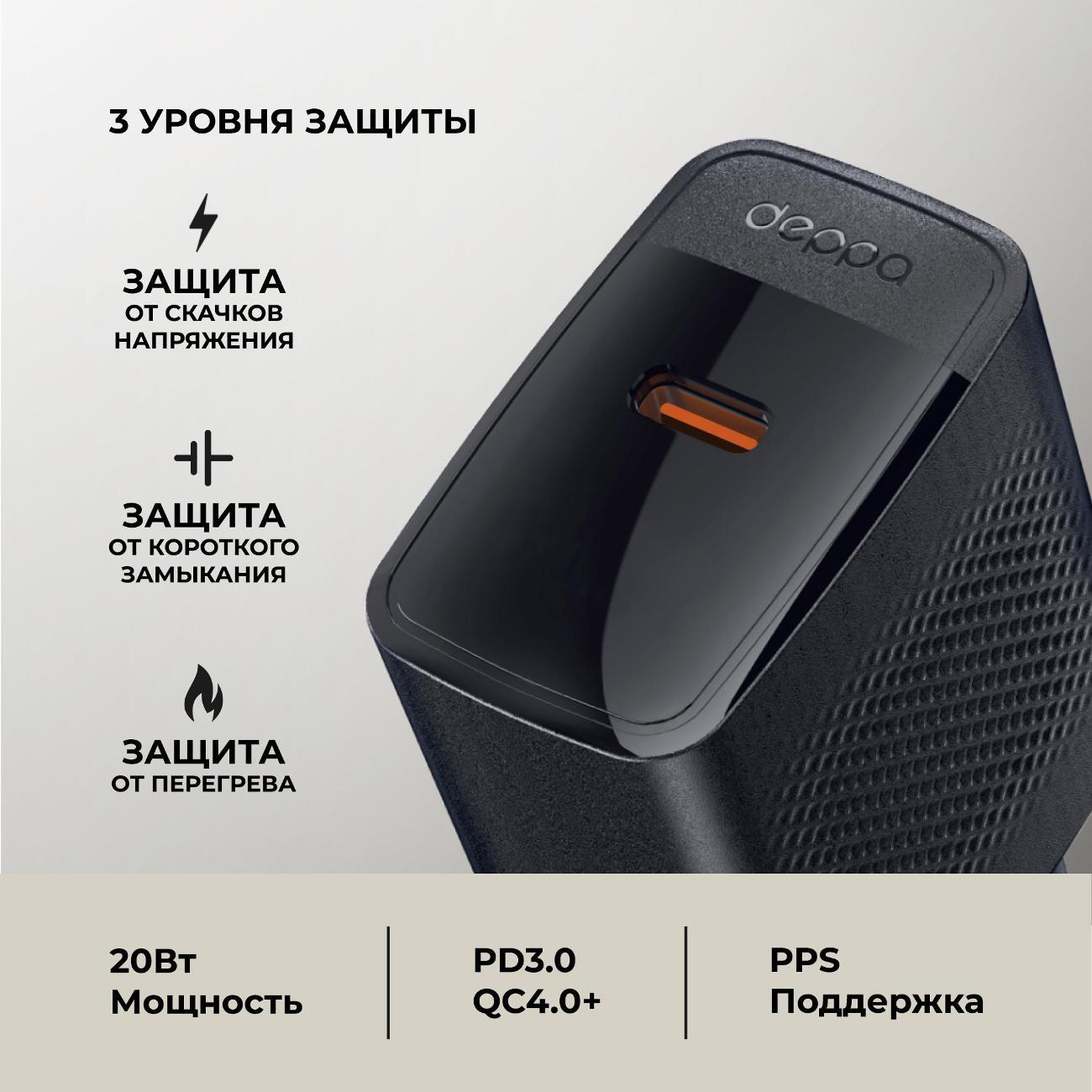 https://img.mvideo.ru/Big/400470808bb1.jpg