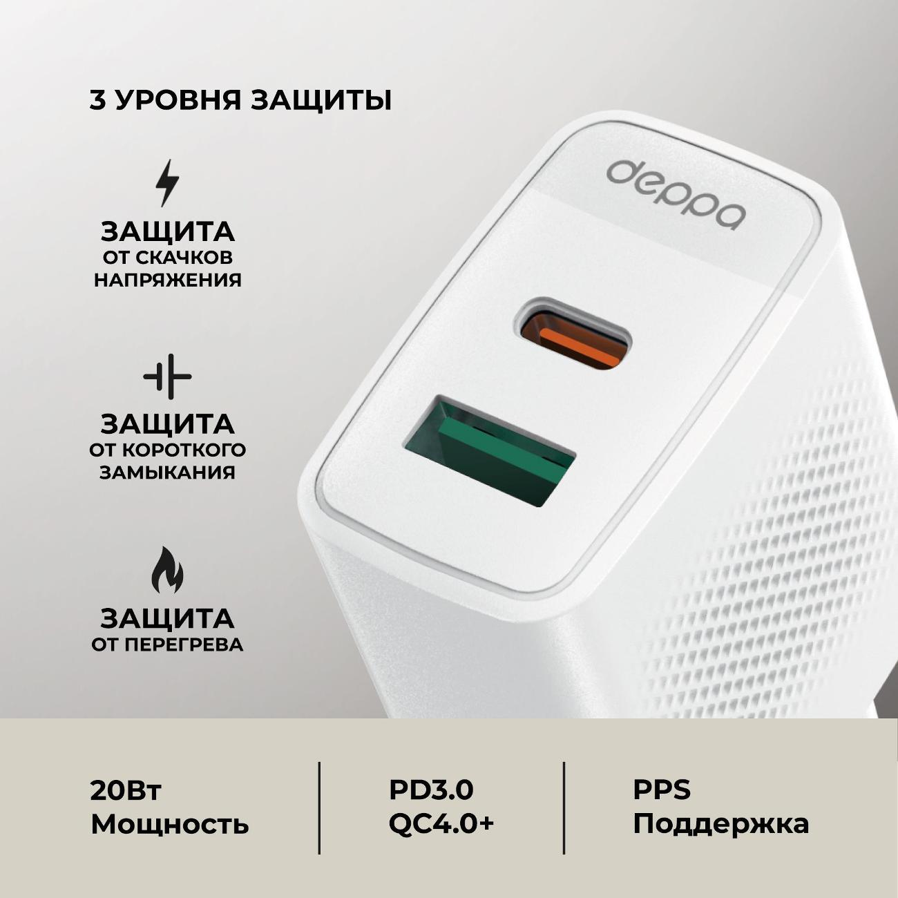 https://img.mvideo.ru/Big/400470811bb1.jpg