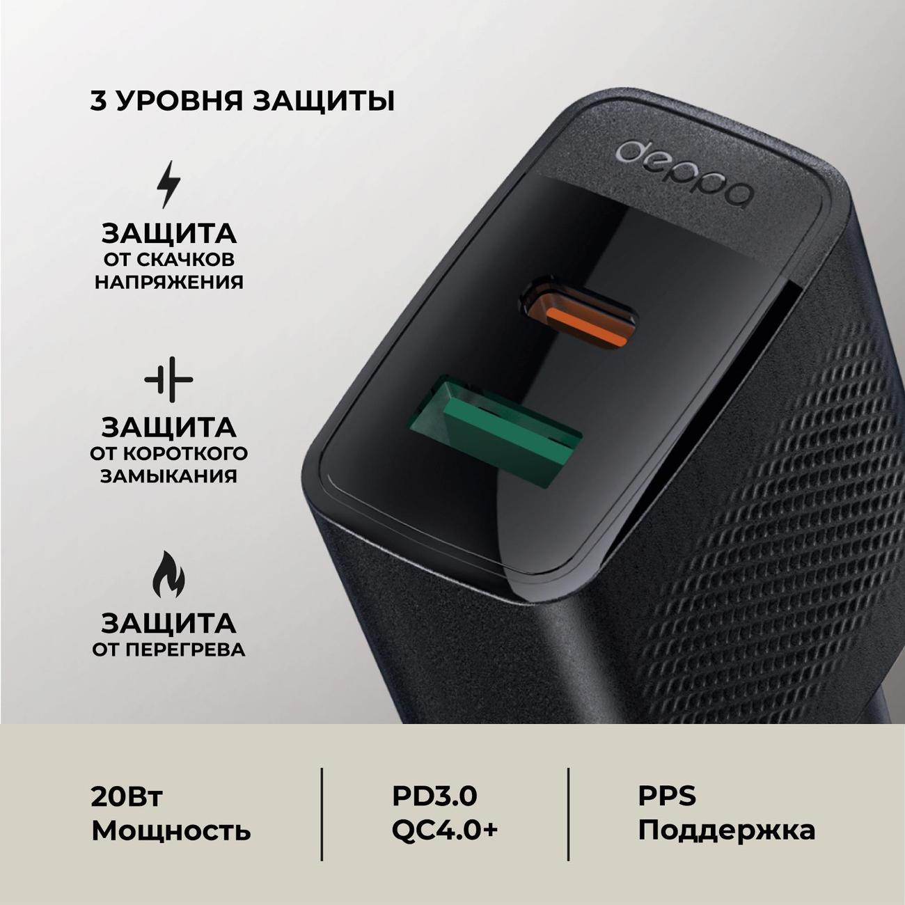 https://img.mvideo.ru/Big/400470812bb1.jpg