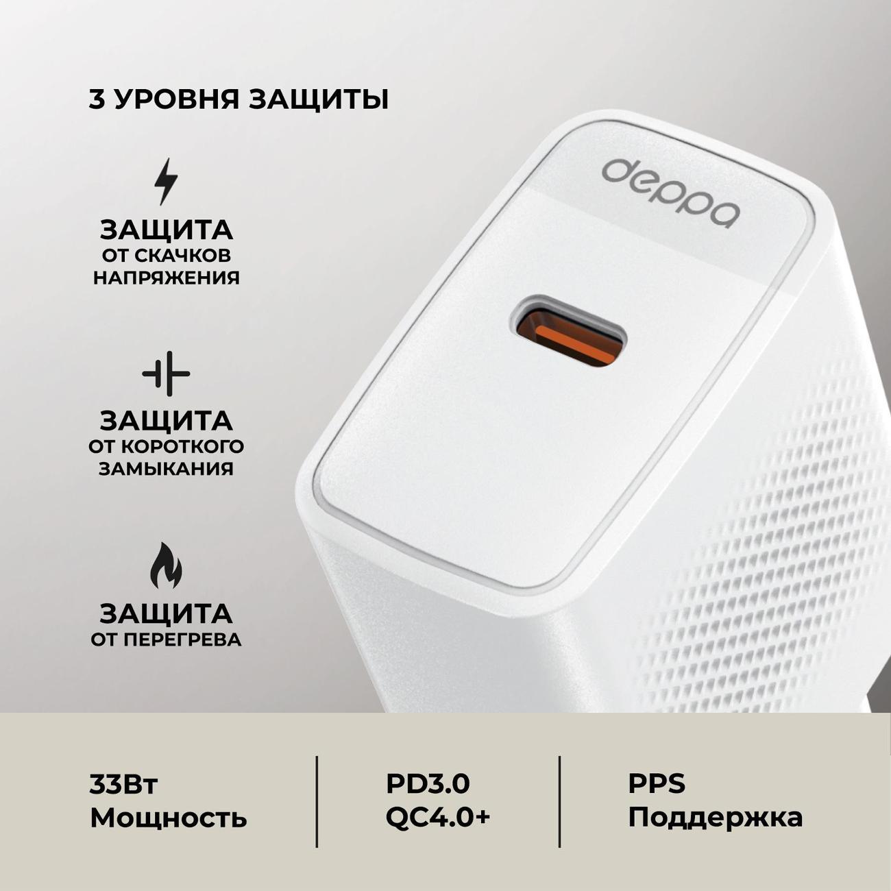https://img.mvideo.ru/Big/400470822bb2.jpg