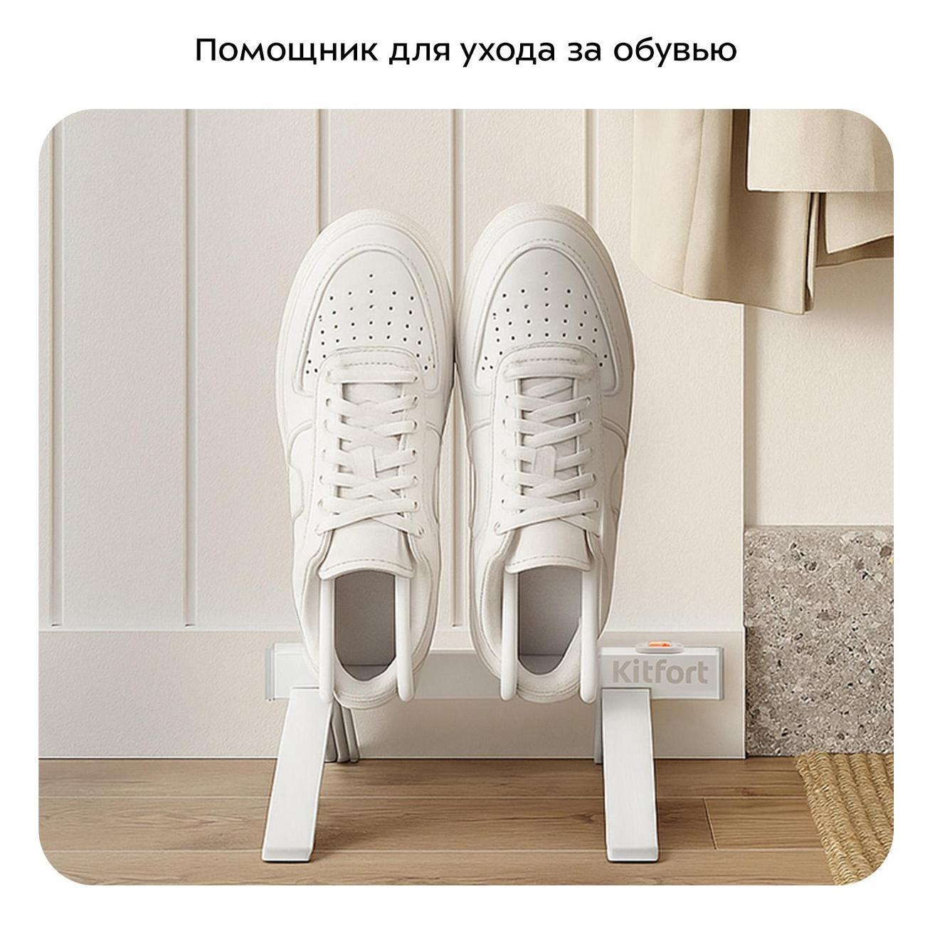 https://img.mvideo.ru/Big/400470851bb1.jpg