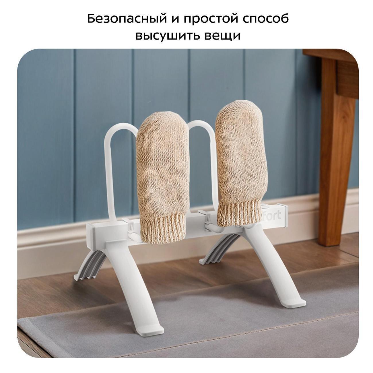https://img.mvideo.ru/Big/400470851bb4.jpg