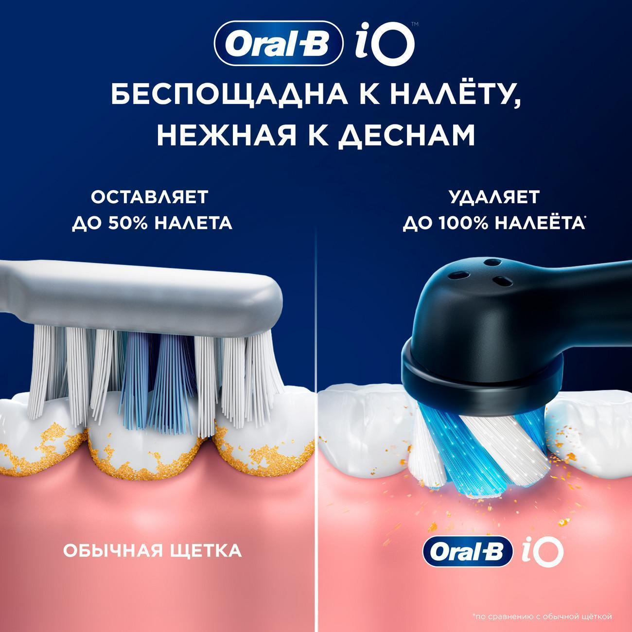 https://img.mvideo.ru/Big/400471032bb1.jpg