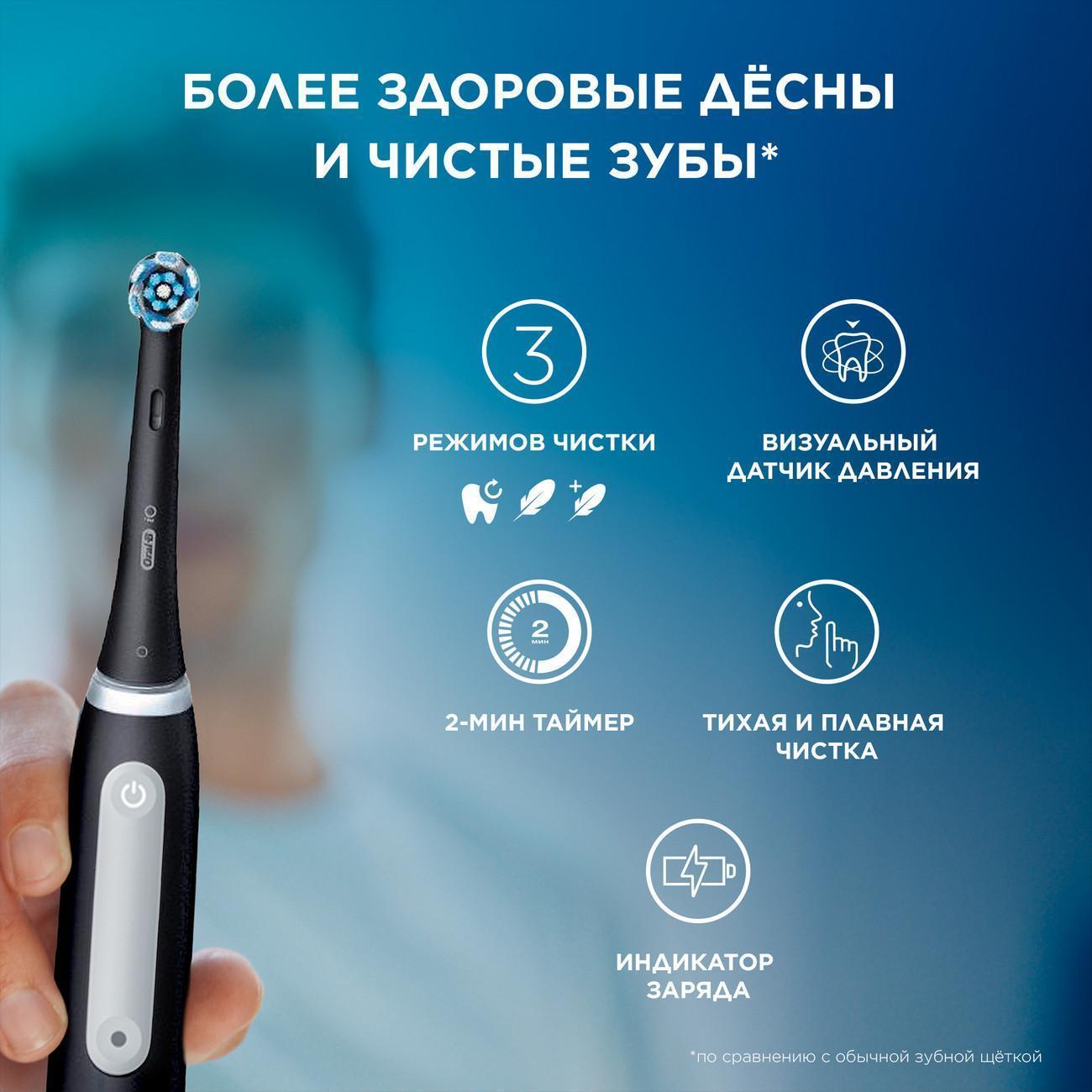 https://img.mvideo.ru/Big/400471032bb2.jpg