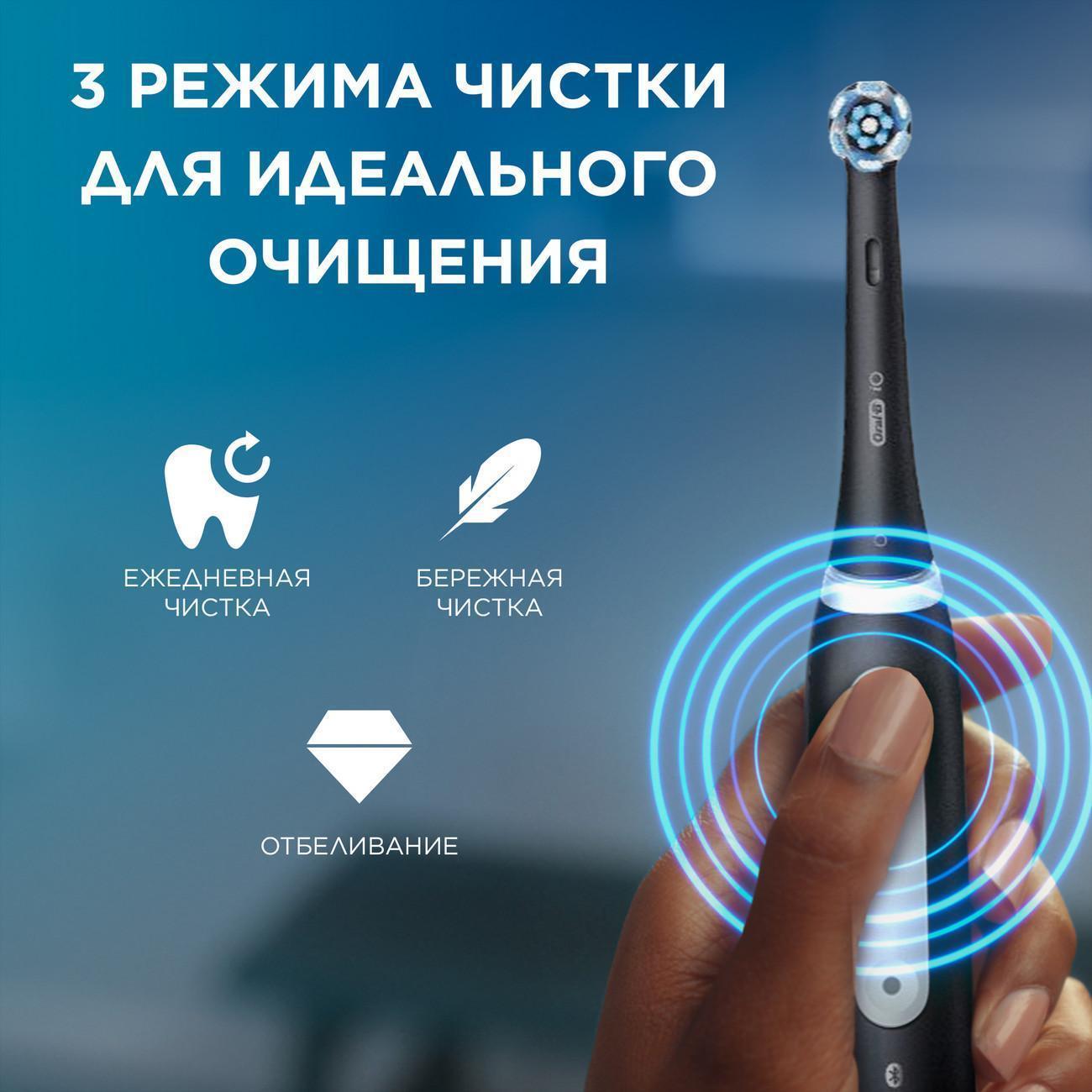 https://img.mvideo.ru/Big/400471032bb3.jpg