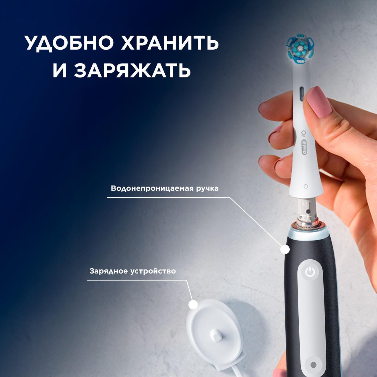 https://img.mvideo.ru/Big/400471032bb6.jpg