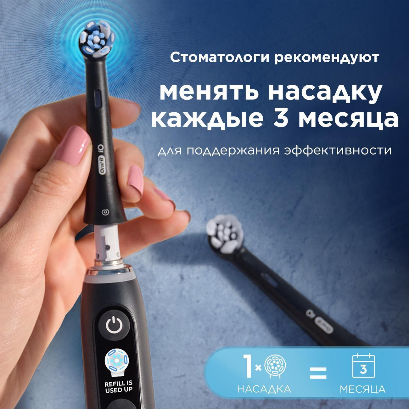 https://img.mvideo.ru/Big/400471072bb10.jpg