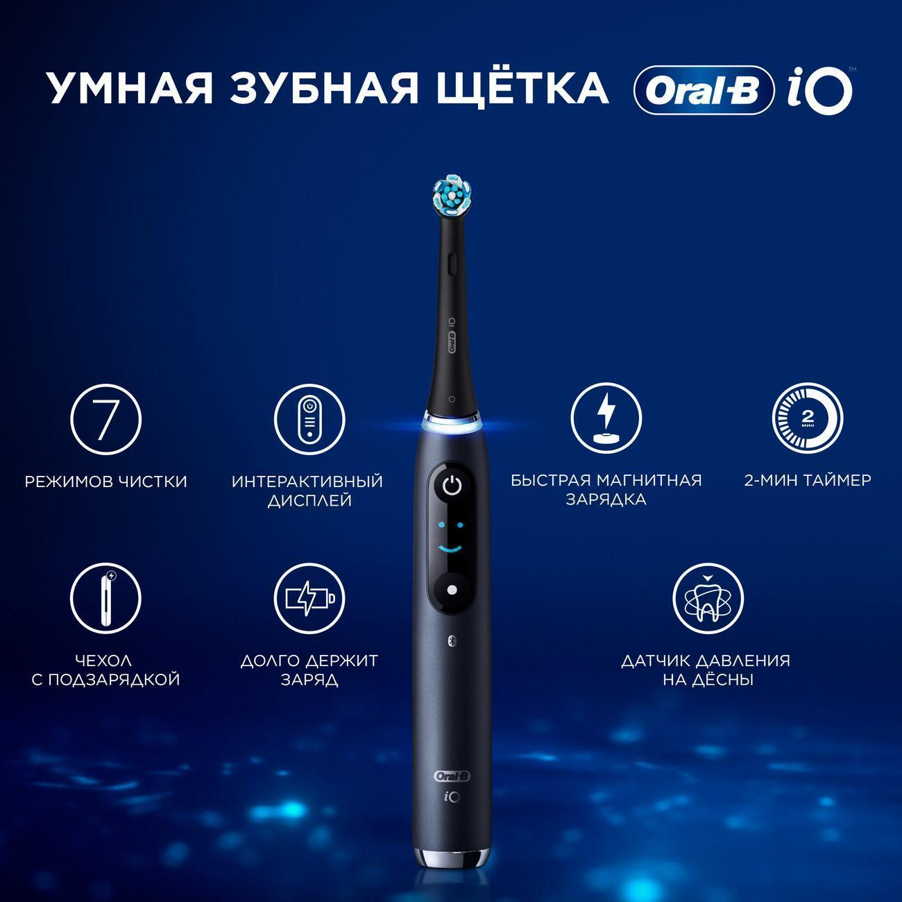 https://img.mvideo.ru/Big/400471072bb2.jpg