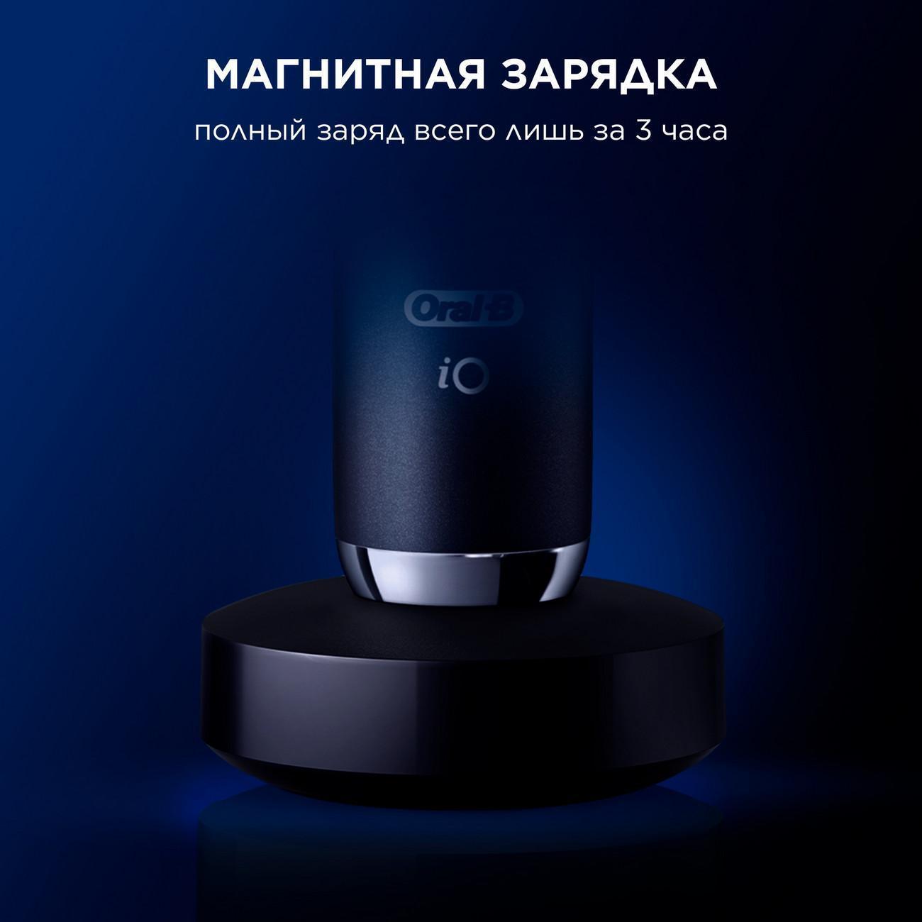 https://img.mvideo.ru/Big/400471072bb5.jpg
